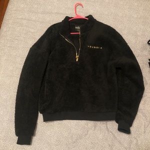Mens YoungLA Fleece